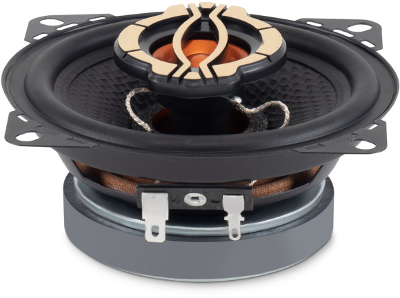 Колонки автомобильные Digma DCA-S402 (без решетки) 160Вт 86дБ 4Ом 10см (4дюйм) (ком.:2кол.) коаксиальные двухполосные Колонки автомобильные Digma DCA-S402 (без решетки) 160Вт 86дБ 4Ом 10см (4дюйм) (ком.:2кол.) коаксиальные двухполосные