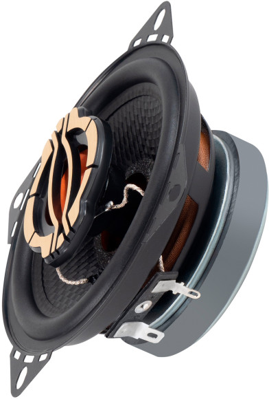 Колонки автомобильные Digma DCA-S402 (без решетки) 160Вт 86дБ 4Ом 10см (4дюйм) (ком.:2кол.) коаксиальные двухполосные Колонки автомобильные Digma DCA-S402 (без решетки) 160Вт 86дБ 4Ом 10см (4дюйм) (ком.:2кол.) коаксиальные двухполосные