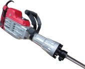 Шина + цепь для цепных пил Champion 952934 0.325" 64звен.