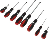 Набор инструментов Matrix 13562 12 предметов Набор инструментов Matrix 13562 12 предметов