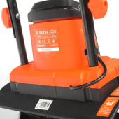 Культиватор Patriot Elektra 1000 Культиватор Patriot Elektra 1000
