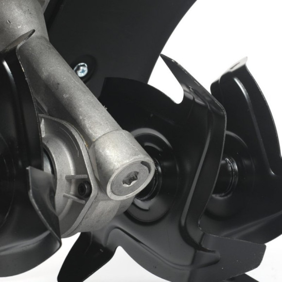 Культиватор Patriot Elektra 1000 Культиватор Patriot Elektra 1000