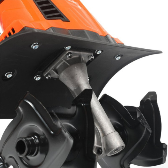 Культиватор Patriot Elektra 1000 Культиватор Patriot Elektra 1000