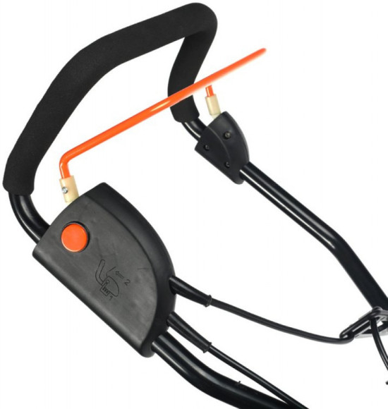 Культиватор Patriot Elektra 1000 Культиватор Patriot Elektra 1000