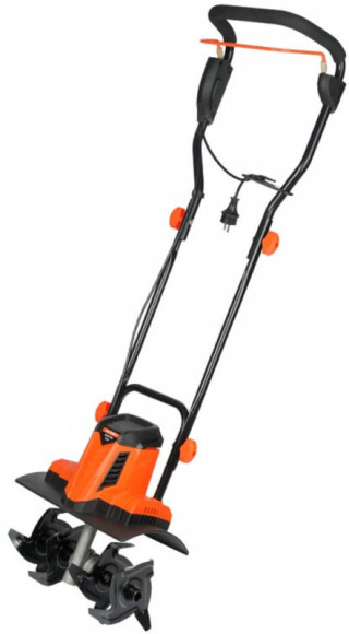 Культиватор Patriot Elektra 1000 Культиватор Patriot Elektra 1000