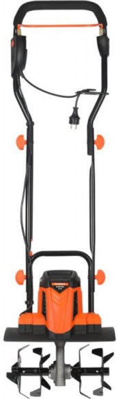 Культиватор Patriot Elektra 1000 Культиватор Patriot Elektra 1000