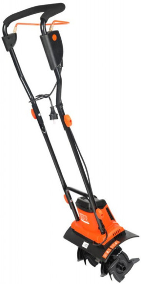Культиватор Patriot Elektra 1000 Культиватор Patriot Elektra 1000