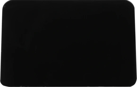 Разветвитель USB 2.0 BPH-920 4порт. черный Разветвитель USB 2.0 BPH-920 4порт. черный