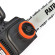 Цепная пила Patriot ES 2618 от сети 2500Вт дл.шины:18" (45cm) (220301526)
