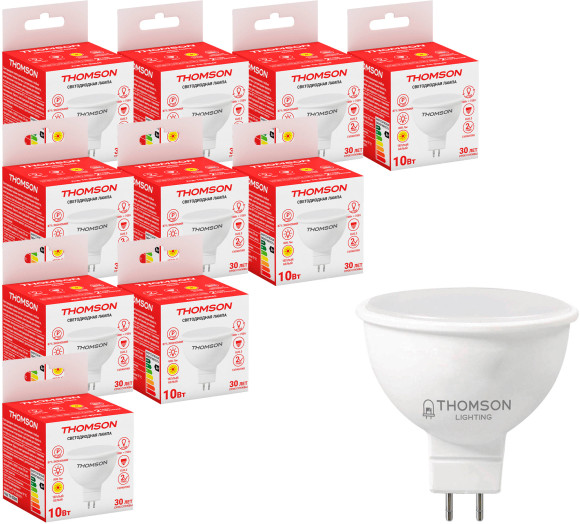 Кабель аудио-видео Thomson High Speed HDMI (m)/HDMI (m) 3м. феррит.кольца позолоч.конт. черный (00132107)