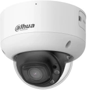 Камера видеонаблюдения IP Dahua DH-IPC-HDBW5459R1P-ASE-PV-0280B-PRO 2.8-2.8мм цв. (DH-IPC-HDBW5459R1P-ASE-PV-PRO)