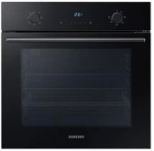 Духовой шкаф Электрический Samsung NV68A1145RS/WT серебристый Духовой шкаф Электрический Samsung NV68A1145RS/WT серебристый