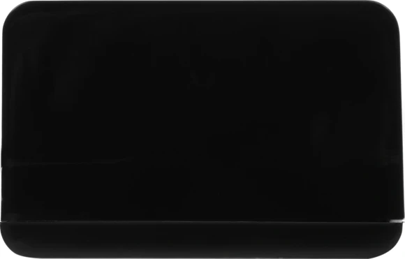 Разветвитель USB-C Buro BPH-C-P107 7порт. черный (BU-USBC-HUB-7U2) Разветвитель USB-C Buro BPH-C-P107 7порт. черный (BU-USBC-HUB-7U2)