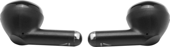 Гарнитура вкладыши Creative ZEN Air Dot черный беспроводные bluetooth в ушной раковине (51EF1120AA000)