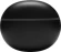 Гарнитура вкладыши Creative ZEN Air Dot черный беспроводные bluetooth в ушной раковине (51EF1120AA000)