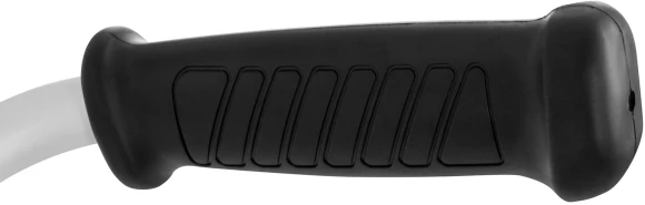 Триммер бензиновый Denzel DR-52S 3л.с. разбор.штан. реж.эл.:леска/нож