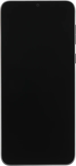 Смартфон Motorola XT2345-3 E13 64Gb 2Gb черный моноблок 3G 4G 2Sim 6.5" 720x1600 Android 13 13Mpix 802.11 a/b/g/n/ac GPS GSM900/1800 GSM1900 Protect microSD max1024Gb