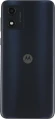 Смартфон Motorola XT2345-3 E13 64Gb 2Gb черный моноблок 3G 4G 2Sim 6.5" 720x1600 Android 13 13Mpix 802.11 a/b/g/n/ac GPS GSM900/1800 GSM1900 Protect microSD max1024Gb