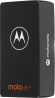 Смартфон Motorola XT2345-3 E13 64Gb 2Gb черный моноблок 3G 4G 2Sim 6.5" 720x1600 Android 13 13Mpix 802.11 a/b/g/n/ac GPS GSM900/1800 GSM1900 Protect microSD max1024Gb