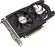 Видеокарта Afox PCI-E 3.0 AF1050TI-4096D5H7-V9 NVIDIA GeForce GTX 1050TI 4Gb 128bit GDDR5 1291/7000 DVIx1 HDMIx1 DPx1 HDCP Ret