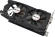 Видеокарта Afox PCI-E 3.0 AF1050TI-4096D5H7-V9 NVIDIA GeForce GTX 1050TI 4Gb 128bit GDDR5 1291/7000 DVIx1 HDMIx1 DPx1 HDCP Ret