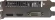Видеокарта Afox PCI-E 3.0 AF1050TI-4096D5H7-V9 NVIDIA GeForce GTX 1050TI 4Gb 128bit GDDR5 1291/7000 DVIx1 HDMIx1 DPx1 HDCP Ret