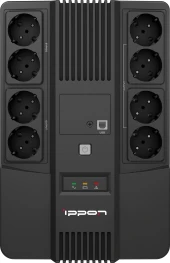 Материнская плата Asus TUF GAMING X870E-PLUS WIFI7 Socket AM5 AMD X870E 4xDDR5 ATX AC`97 8ch(7.1) 2.5Gg RAID+HDMI