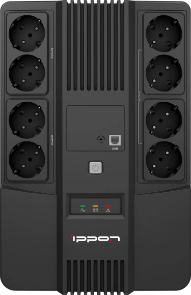 Материнская плата Asus TUF GAMING X870E-PLUS WIFI7 SocketAM5 AMD X870 4xDDR5 ATX AC`97 8ch(7.1) 2.5Gg RAID+HDMI