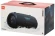 Колонка порт. JBL Xtreme 3 синий 100W 4.0 BT/USB 15м 5000mAh (JBLXTREME3BLU) Колонка порт. JBL Xtreme 3 синий 100W 4.0 BT/USB 15м 5000mAh (JBLXTREME3BLU)