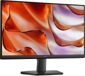 Монитор Dell 24" SE2425HM черный IPS LED 5ms 16:9 HDMI матовая 1000:1 250cd 178гр/178гр 1920x1080 100Hz VGA FHD 3.47кг Монитор Dell 24" SE2425HM черный IPS LED 5ms 16:9 HDMI матовая 1000:1 250cd 178гр/178гр 1920x1080 100Hz VGA FHD 3.47кг