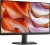 Монитор Dell 24" SE2425HM черный IPS LED 5ms 16:9 HDMI матовая 1000:1 250cd 178гр/178гр 1920x1080 100Hz VGA FHD 3.47кг