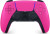 Геймпад Беспроводной PlayStation DualSense розовый для: PlayStation 5 (CFI-ZCT1J 03)