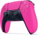 Геймпад Беспроводной PlayStation DualSense розовый для: PlayStation 5 (CFI-ZCT1J 03)
