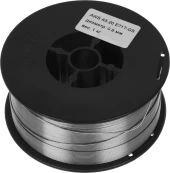 Проволока свар. Elitech 0606.016000 D0.8мм 1000гр