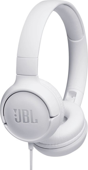 Колонка порт. JBL Xtreme 4 черный 100W 2.1 BT 10м 9444mAh (JBLXTREME4BLKUK)
