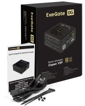 Устройство охлаждения(кулер) Digma D-CPC150-PWM1 Soc-AM5/AM4/1200/1700/1851 черный 4-pin 14-26dB Al+Cu 150W 360gr Ret Устройство охлаждения(кулер) Digma D-CPC150-PWM1 Soc-AM5/AM4/1200/1700/1851 черный 4-pin 14-26dB Al+Cu 150W 360gr Ret