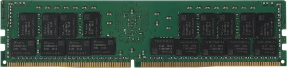 Память DDR4 Hynix HMA84GR7CJR4N-XNT4 32Gb RDIMM ECC Reg Non Pull PC4-25600 CL22 3200MHz Память DDR4 Hynix HMA84GR7CJR4N-XNT4 32Gb RDIMM ECC Reg Non Pull PC4-25600 CL22 3200MHz