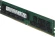 Память DDR4 Hynix HMA84GR7CJR4N-XNT4 32Gb RDIMM ECC Reg Non Pull PC4-25600 CL22 3200MHz Память DDR4 Hynix HMA84GR7CJR4N-XNT4 32Gb RDIMM ECC Reg Non Pull PC4-25600 CL22 3200MHz