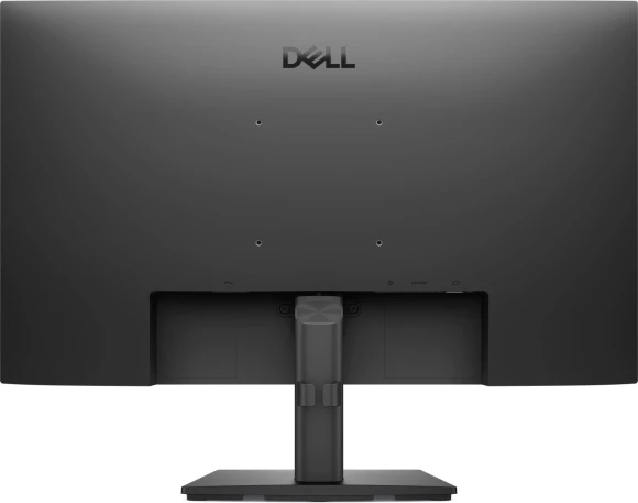 Монитор Dell 21.5" E2225HM черный IPS LED 5ms 16:9 HDMI матовая 3000:1 250cd 178гр/178гр 1920x1080 100Hz VGA DP FHD 4.83кг Монитор Dell 21.5" E2225HM черный IPS LED 5ms 16:9 HDMI матовая 3000:1 250cd 178гр/178гр 1920x1080 100Hz VGA DP FHD 4.83кг