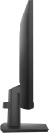 Монитор Dell 21.5" E2225HM черный IPS LED 5ms 16:9 HDMI матовая 3000:1 250cd 178гр/178гр 1920x1080 100Hz VGA DP FHD 4.83кг Монитор Dell 21.5" E2225HM черный IPS LED 5ms 16:9 HDMI матовая 3000:1 250cd 178гр/178гр 1920x1080 100Hz VGA DP FHD 4.83кг