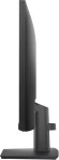 Монитор Dell 21.5" E2225HM черный IPS LED 5ms 16:9 HDMI матовая 3000:1 250cd 178гр/178гр 1920x1080 100Hz VGA DP FHD 4.83кг Монитор Dell 21.5" E2225HM черный IPS LED 5ms 16:9 HDMI матовая 3000:1 250cd 178гр/178гр 1920x1080 100Hz VGA DP FHD 4.83кг