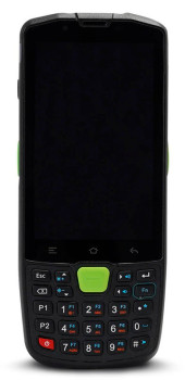 Ручка шариков. Parker Jotter Seul K179 (2221600) синий мет. M син. черн. подар.кор.