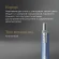 Ручка шариков. Parker Jotter Global Icons SE Seul K179 (2221600) синий мет. M син. черн. подар.кор.