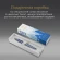 Ручка шариков. Parker Jotter Global Icons SE Seul K179 (2221600) синий мет. M син. черн. подар.кор.