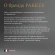 Ручка шариков. Parker Jotter Global Icons SE Seul K179 (2221600) синий мет. M син. черн. подар.кор.