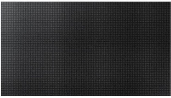 Экран LED Samsung IE025R-TV3E010511 для P2,5