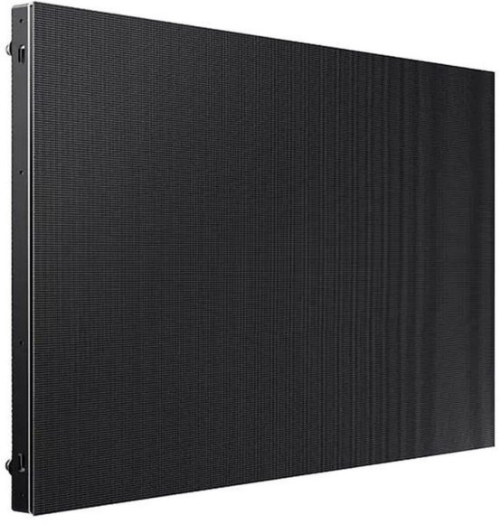 Экран LED Samsung IE025R-TV3E010511 для P2,5