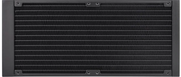 Система водяного охлаждения Thermaltake TH280 V2 Ultra ARGB Soc-AM5/AM4/1200/1700/1851 черный 4-pin 34.7dB Al LCD Ret (CL-W385-PL14SW-A) Система водяного охлаждения Thermaltake TH280 V2 Ultra ARGB Soc-AM5/AM4/1200/1700/1851 черный 4-pin 34.7dB Al LCD Ret (CL-W385-PL14SW-A)
