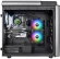 Система водяного охлаждения Thermaltake TH280 V2 Ultra ARGB Soc-AM5/AM4/1200/1700/1851 черный 4-pin 34.7dB Al LCD Ret (CL-W385-PL14SW-A) Система водяного охлаждения Thermaltake TH280 V2 Ultra ARGB Soc-AM5/AM4/1200/1700/1851 черный 4-pin 34.7dB Al LCD Ret (CL-W385-PL14SW-A)