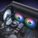 Система водяного охлаждения Thermaltake TH280 V2 Ultra ARGB Soc-AM5/AM4/1200/1700/1851 черный 4-pin 34.7dB Al LCD Ret (CL-W385-PL14SW-A) Система водяного охлаждения Thermaltake TH280 V2 Ultra ARGB Soc-AM5/AM4/1200/1700/1851 черный 4-pin 34.7dB Al LCD Ret (CL-W385-PL14SW-A)